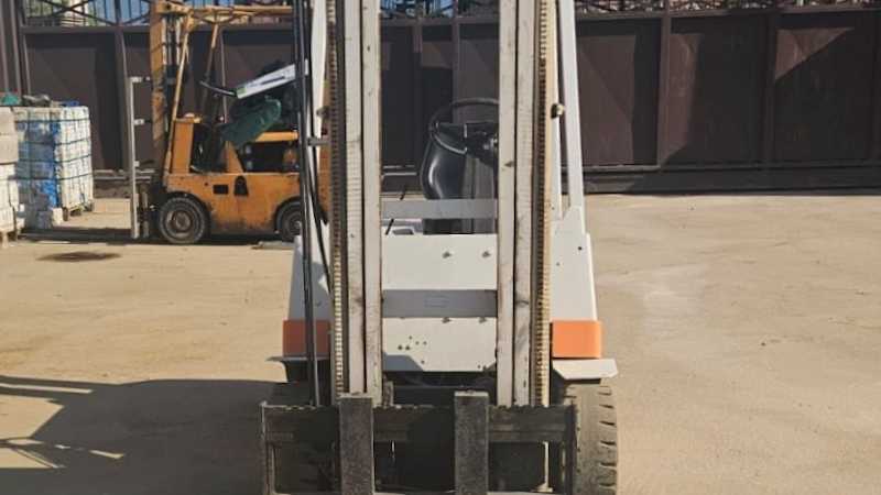 OmecoHub - OM DI20CL